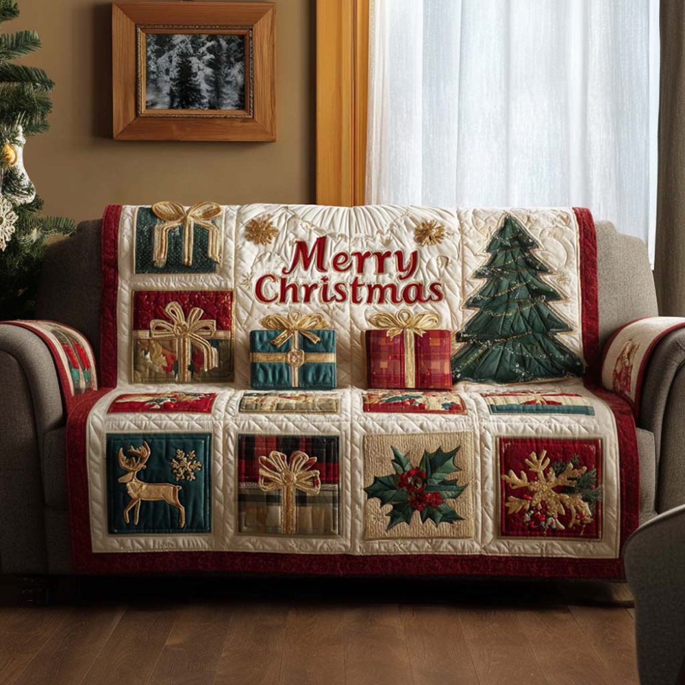 Gift_Season_Quilted_Sofa_Cover_NCU0NT10743_54737741-1d66-4d5b-8a80-ae5982b2c8f0.jpg