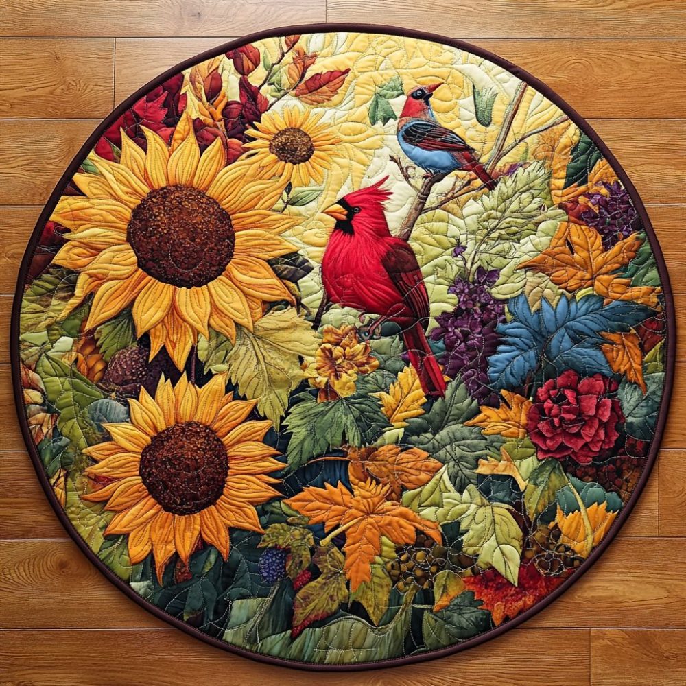 Harvest_Glow_Quilted_Round_Mat_NCU0TL1352_e93ab213-1866-49ff-90a5-2d4c8d4487c2.jpg