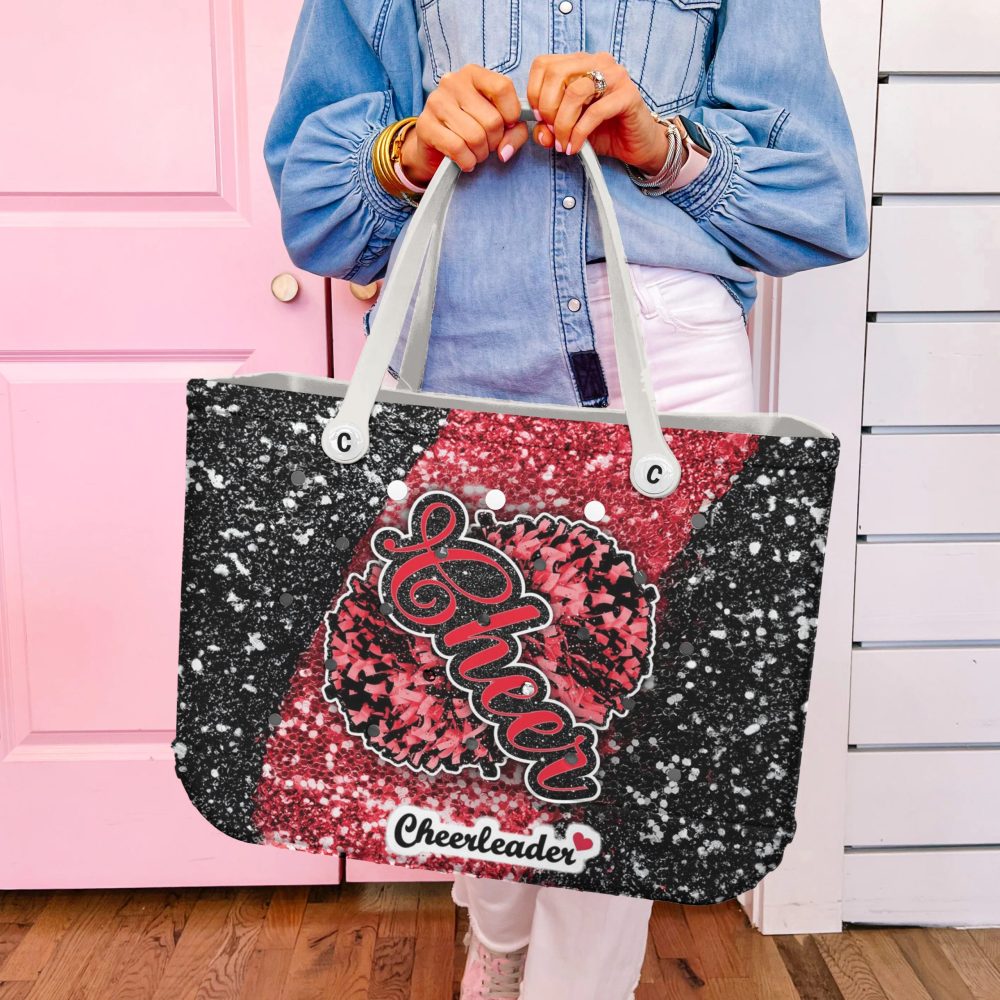 Pom-Pom Power - Image 2