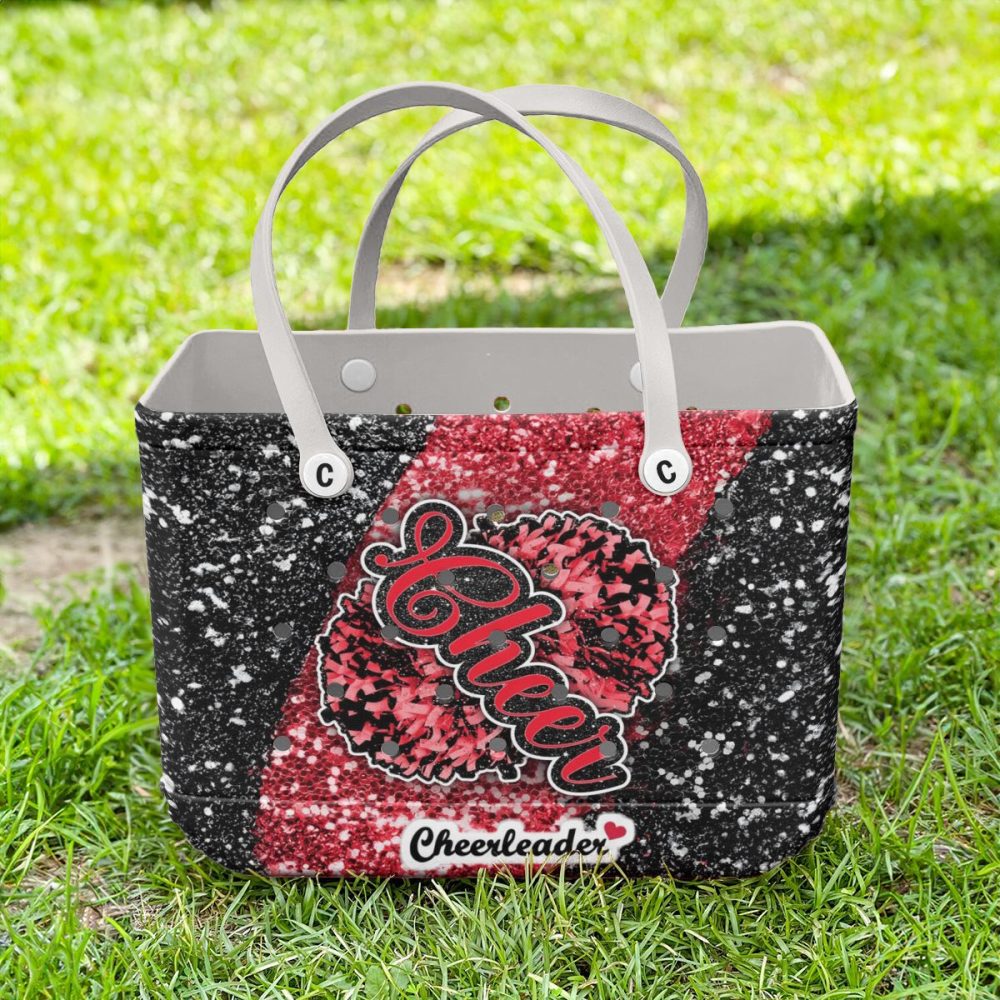 Pom-Pom Power - Image 6