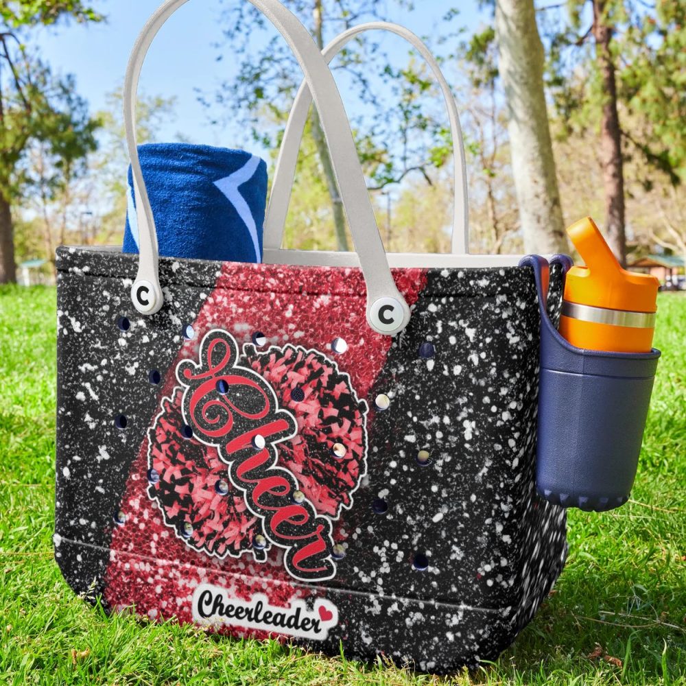 Pom-Pom Power - Image 5