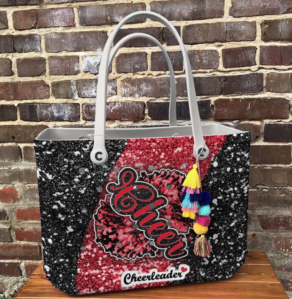 Pom-Pom Power - Image 3