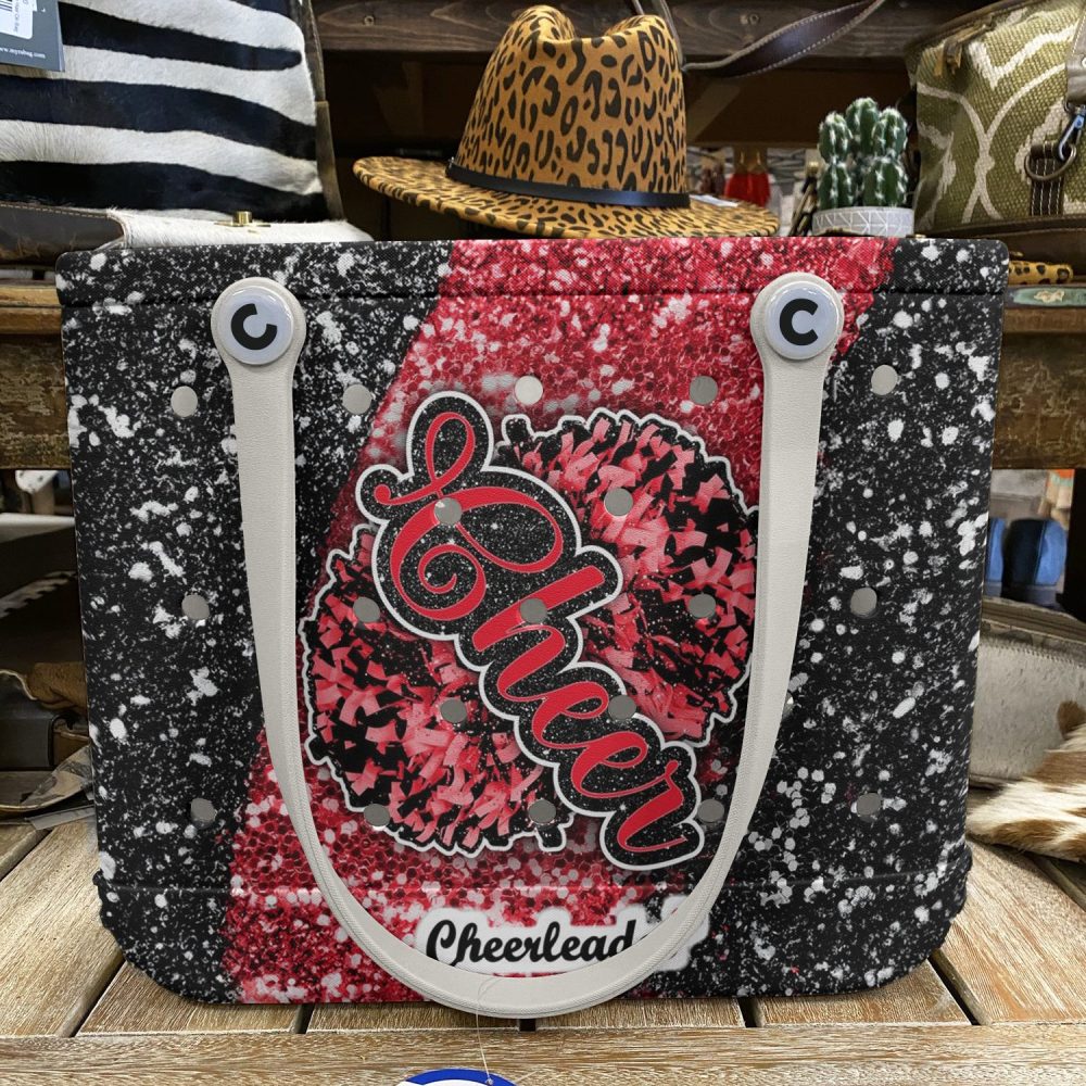 Pom-Pom Power - Image 7