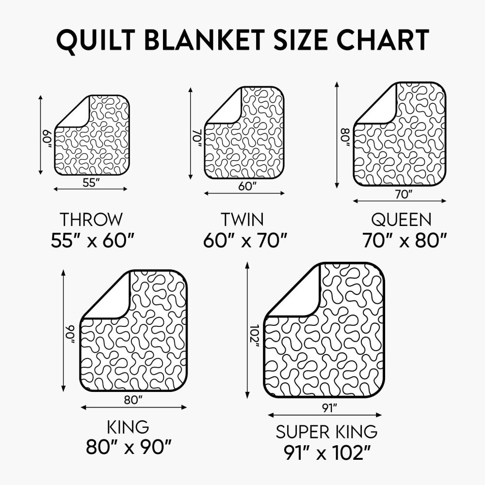 Silky Paws Quilted Blanket - Image 2
