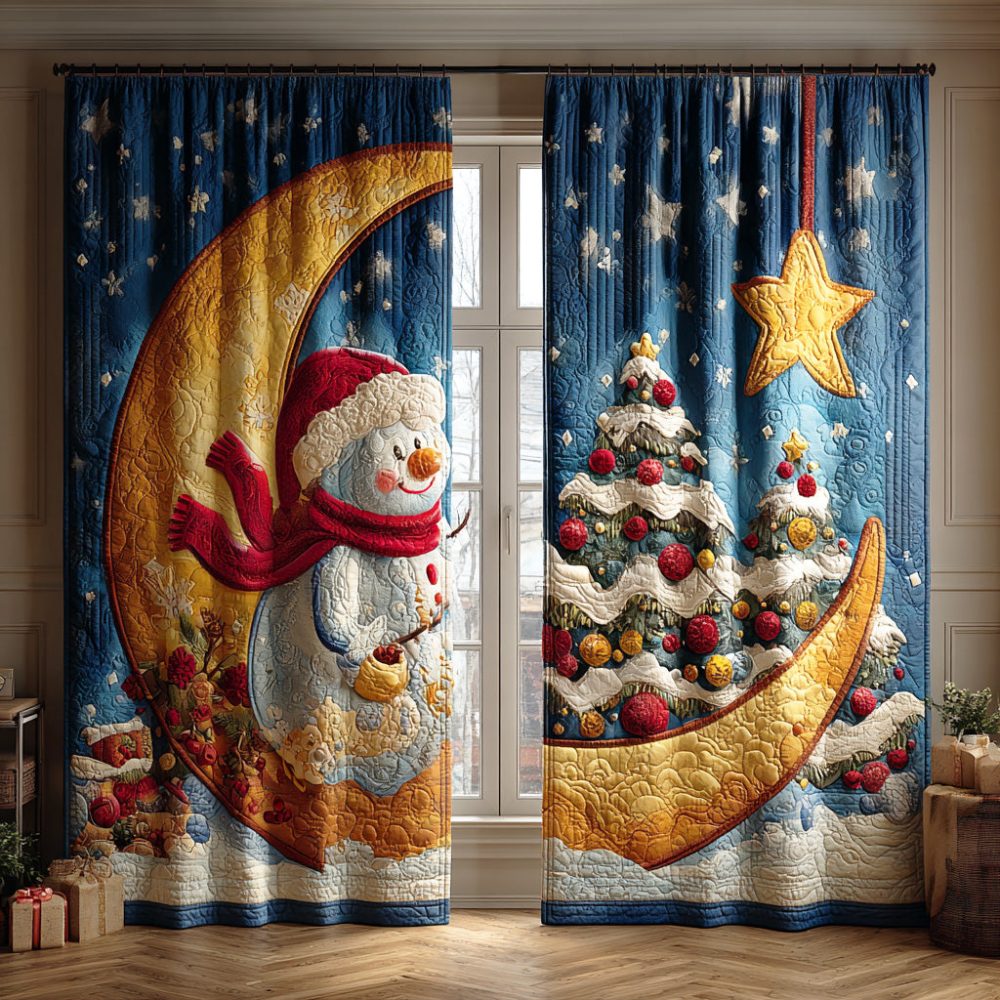 Whispering_Snow_Lane_Quilted_Curtains_NCU0TD1380_5576903a-f6b8-4bba-be76-9d5a1e1c5220.jpg
