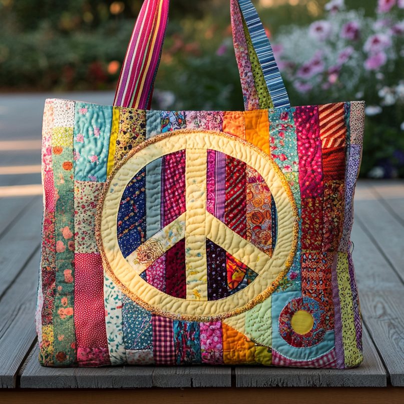 Path_to_Peace_Quilted_Tote_Bag_NCU0PT8360_84efec22-7731-4c13-a888-e0b6b5c993be.jpg
